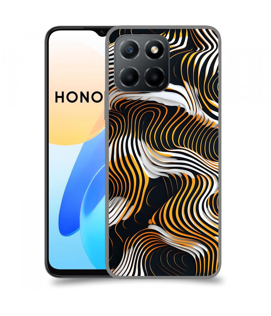 ACOVER Kryt na mobil Honor...
