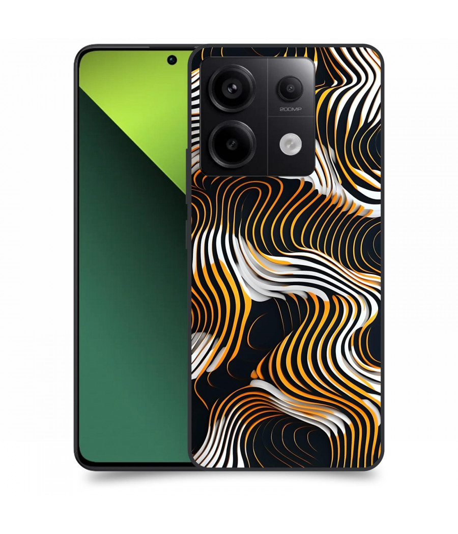 ACOVER Kryt na mobil Xiaomi...