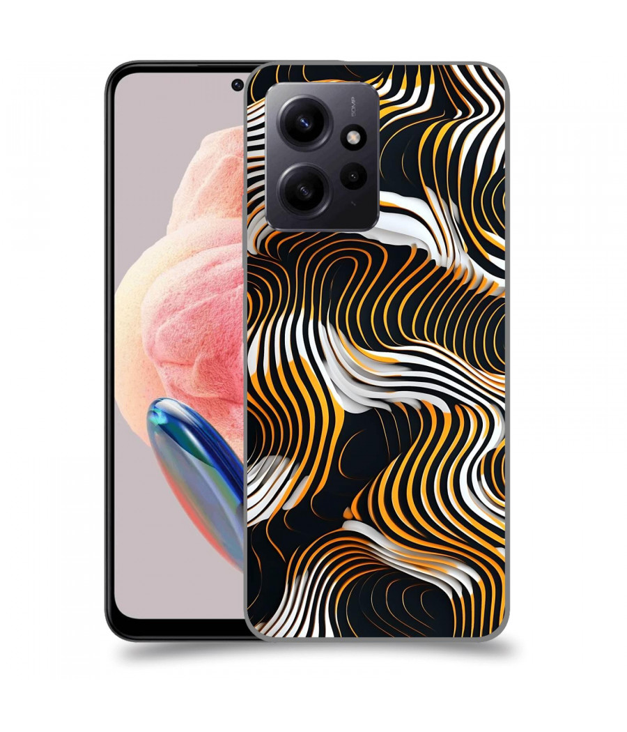 Kryt na mobil s fotkou Apple iPhone 14