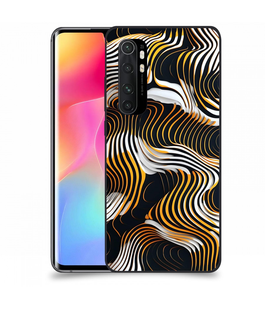 ACOVER Kryt na mobil Xiaomi...