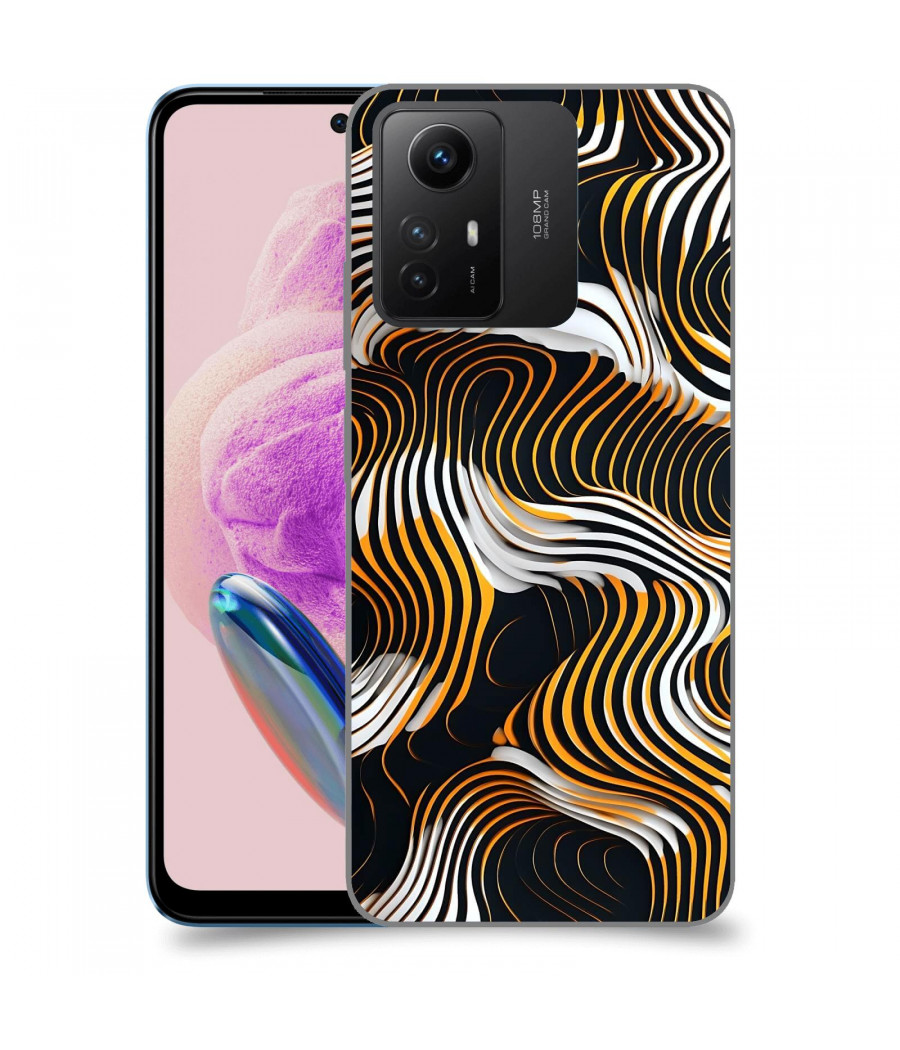 ACOVER Kryt na mobil Xiaomi...
