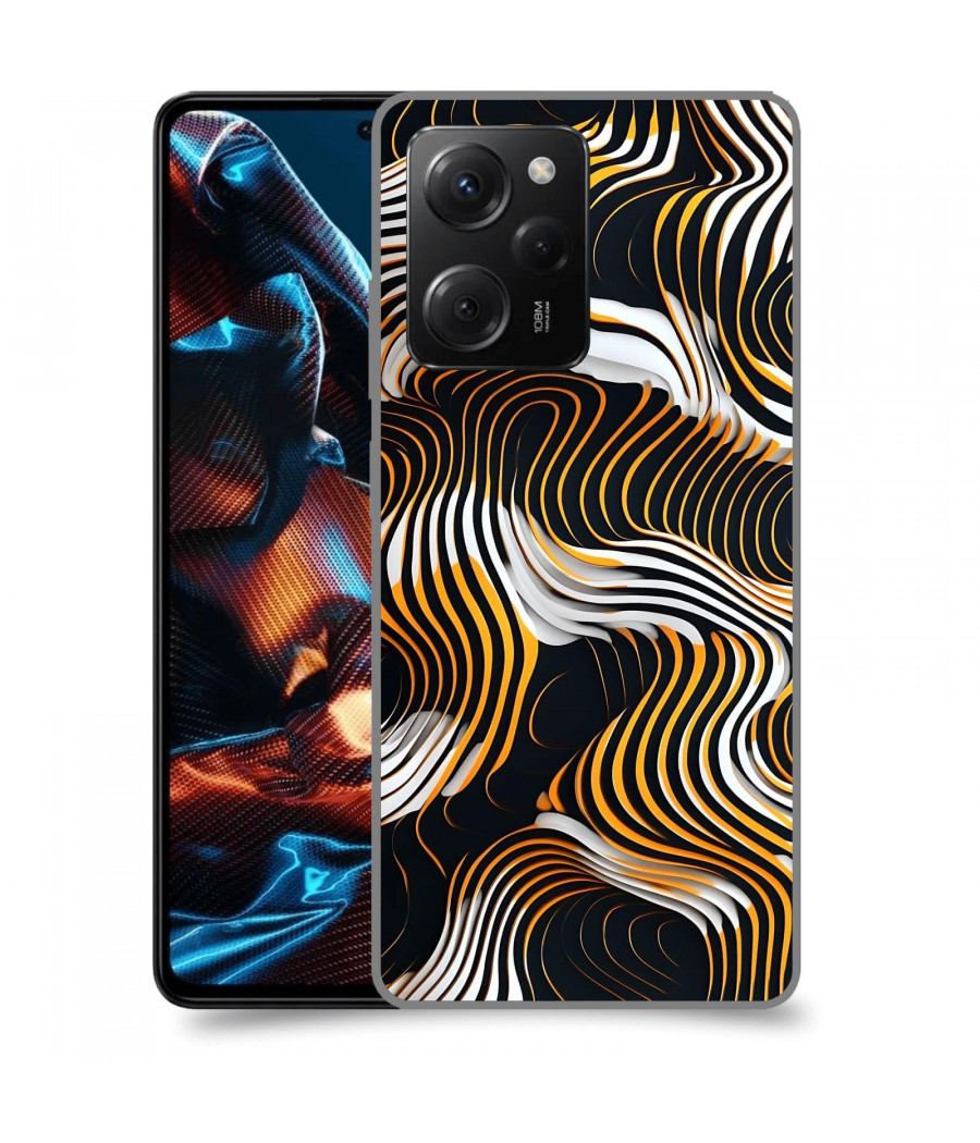 ACOVER Kryt na mobil Xiaomi...