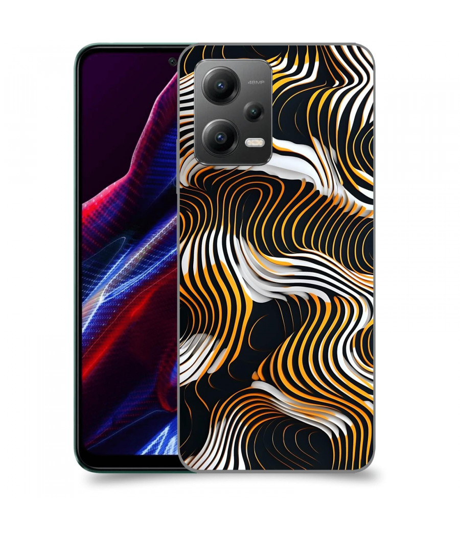 ACOVER Kryt na mobil Xiaomi...