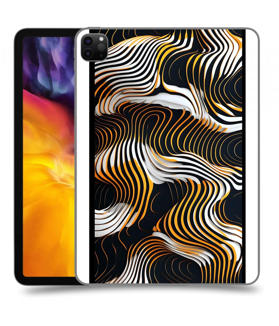 ACOVER Kryt na mobil Apple...