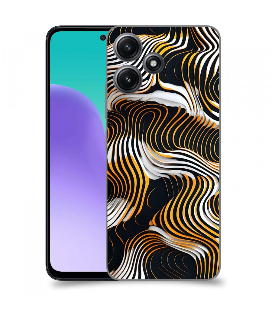 Kryt na mobil s fotkou Apple iPhone 14