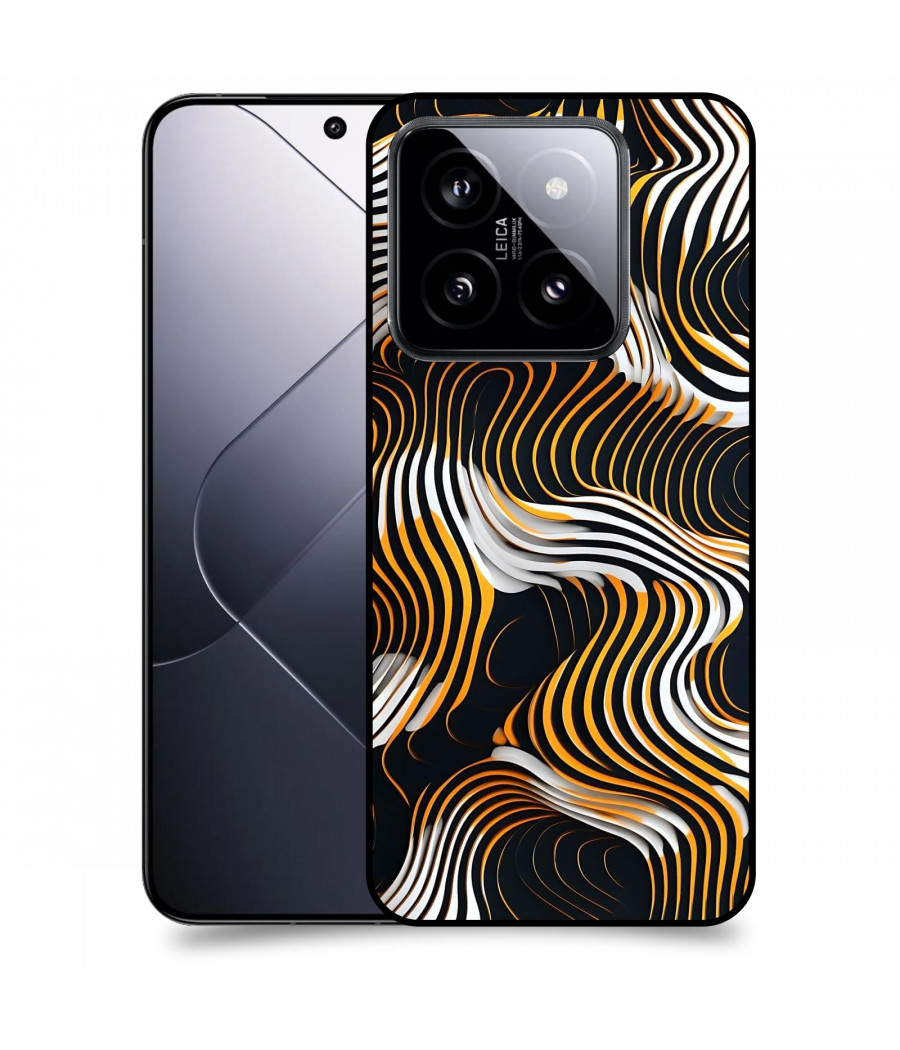 ACOVER Kryt na mobil Xiaomi...