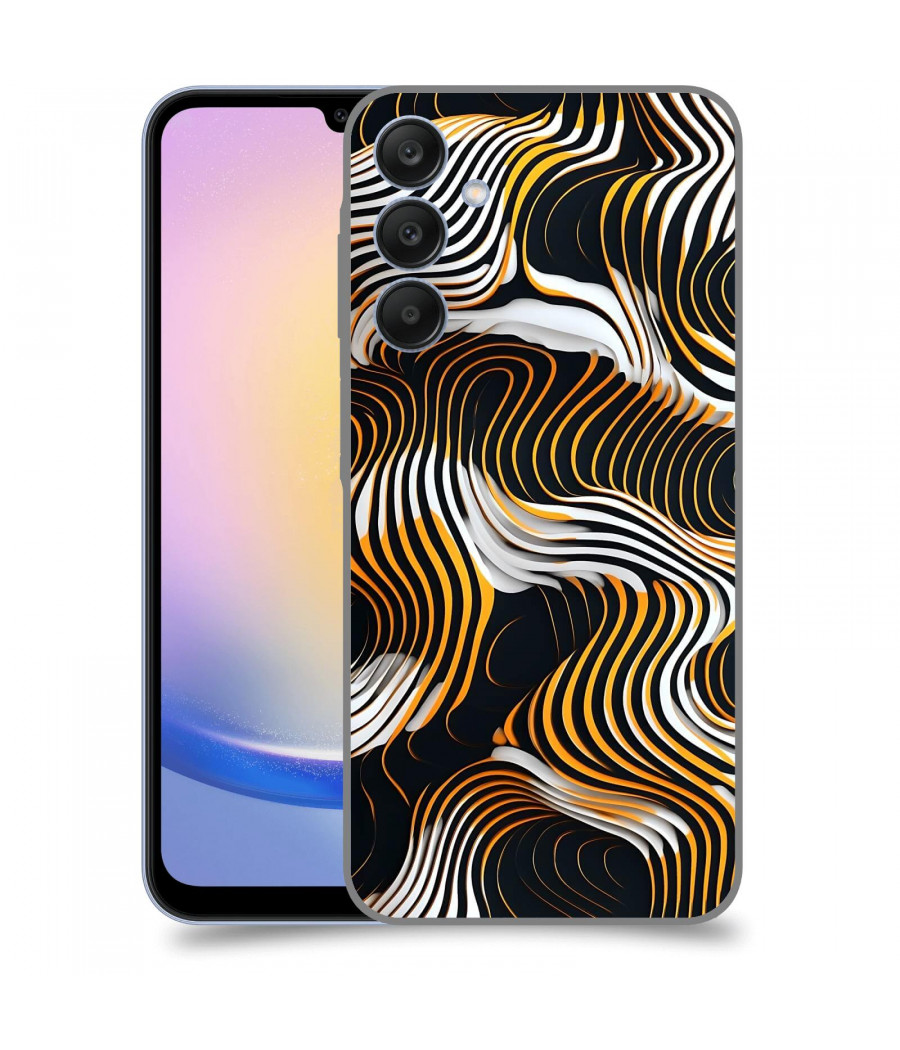 Kryt na mobil s fotkou Apple iPhone 14