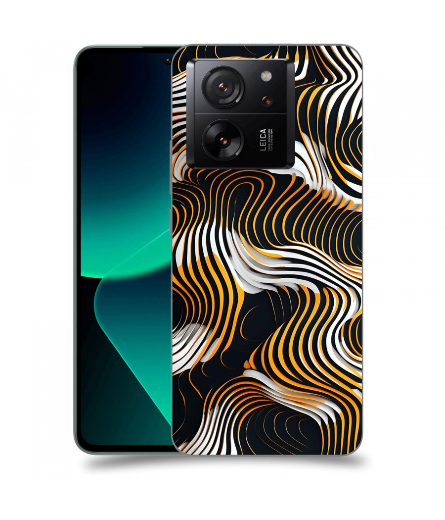 ACOVER Kryt na mobil Xiaomi...