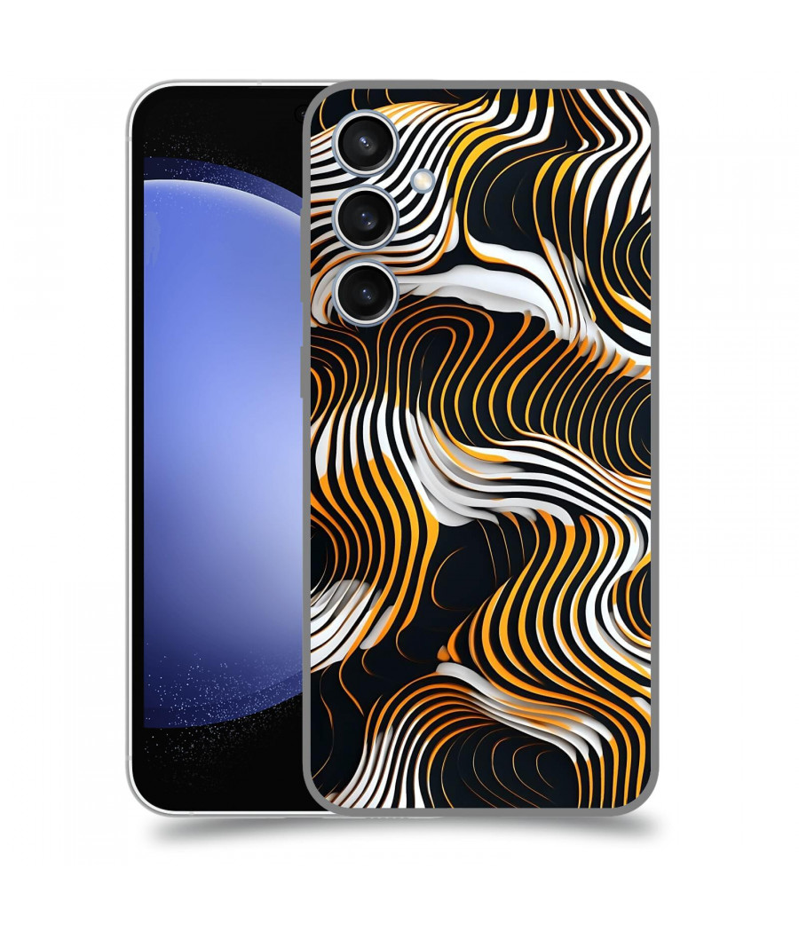 Kryt na mobil s fotkou Apple iPhone 14