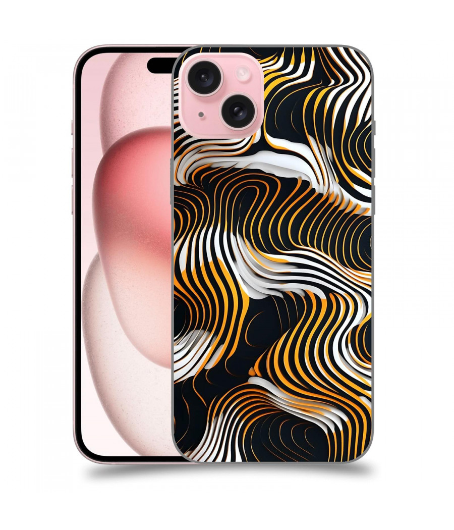 ACOVER Kryt na mobil Apple...