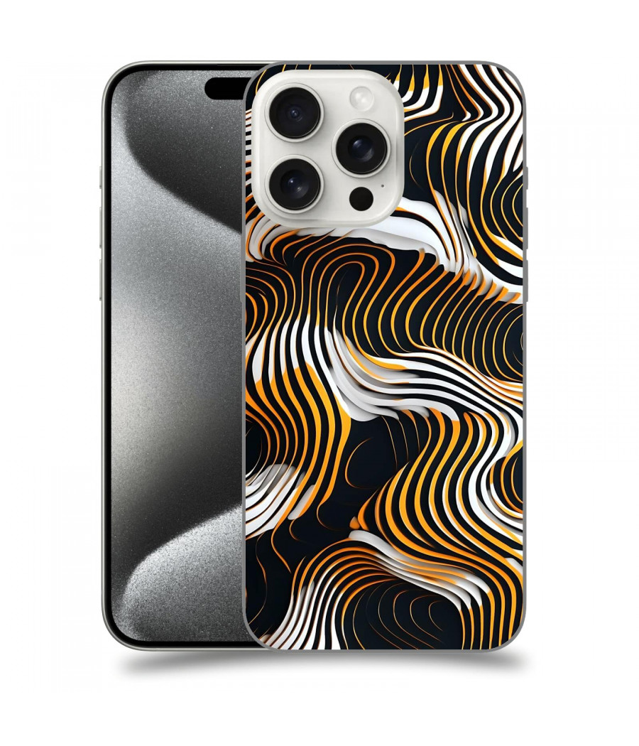 ACOVER Kryt na mobil Apple...