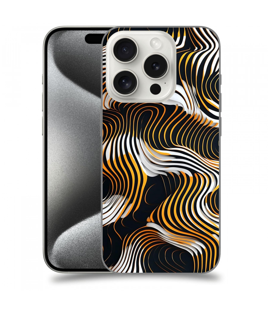 Kryt na mobil s fotkou Apple iPhone 14