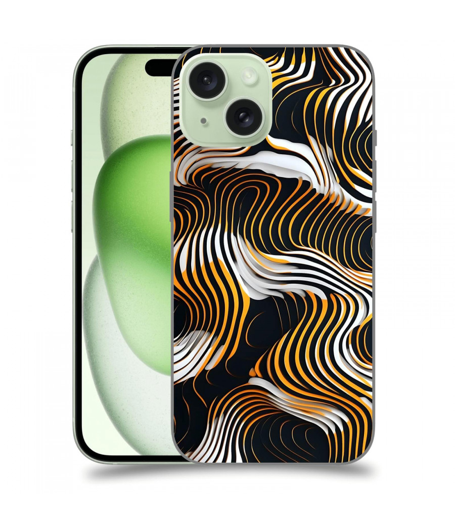 ACOVER Kryt na mobil Apple...