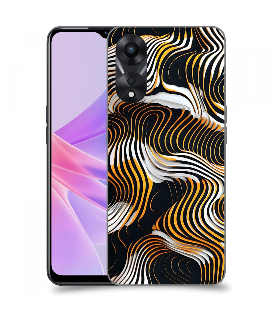 Kryt na mobil s fotkou Apple iPhone 14