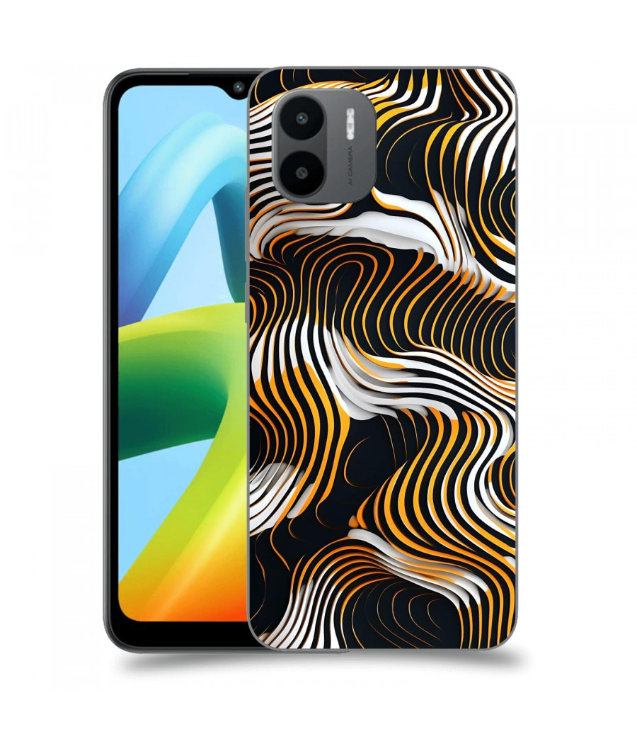 Kryt na mobil s fotkou Apple iPhone 14
