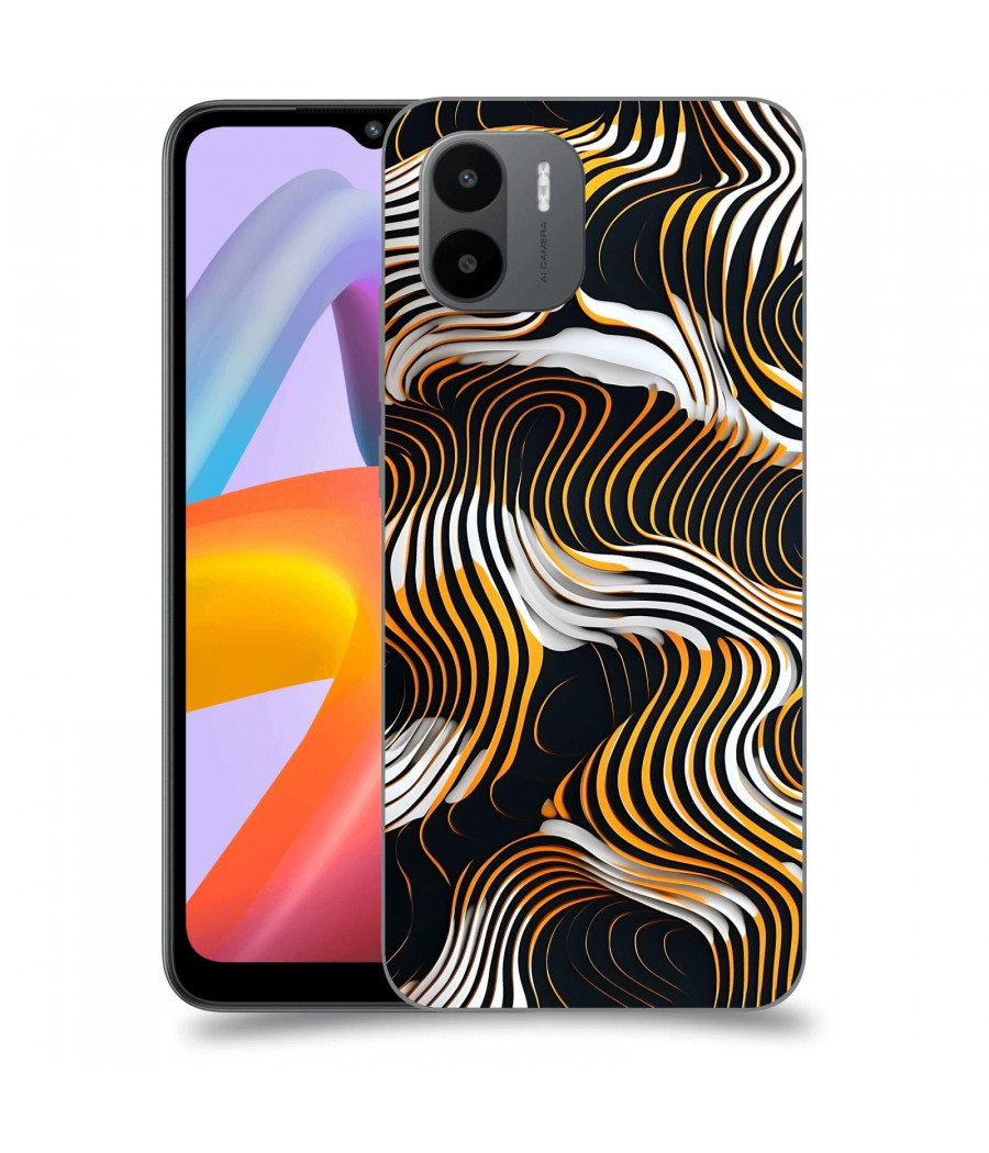 ACOVER Kryt na mobil Xiaomi...