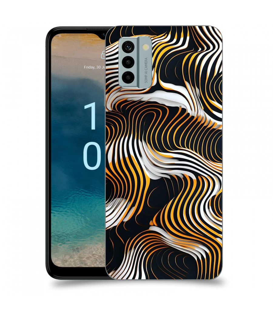 ACOVER Kryt na mobil Nokia...