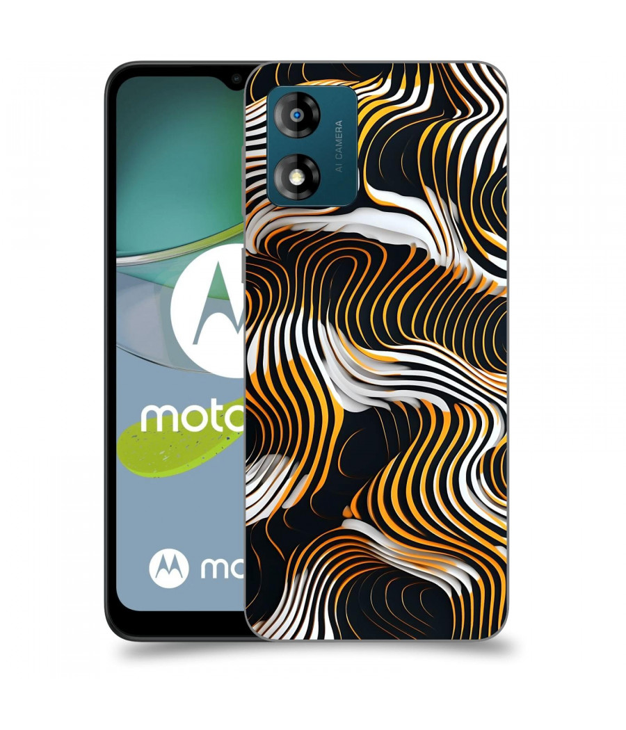 Kryt na mobil s fotkou Apple iPhone 14