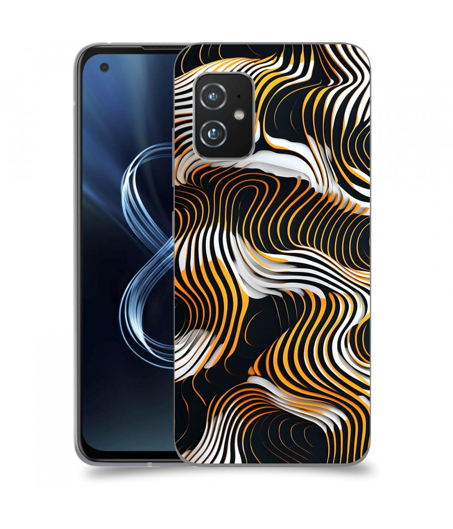 Kryt na mobil s fotkou Apple iPhone 14