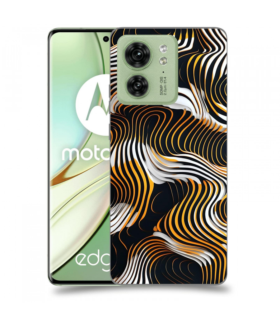 Kryt na mobil s fotkou Apple iPhone 14