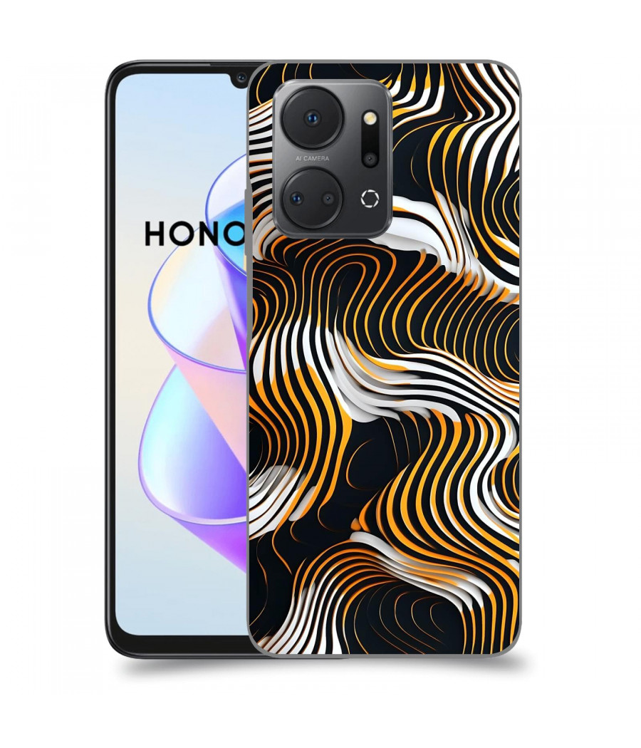 ACOVER Kryt na mobil HONOR...
