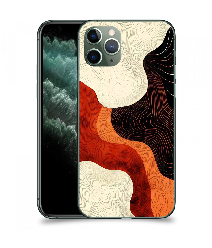 ACOVER Kryt na mobil Apple...
