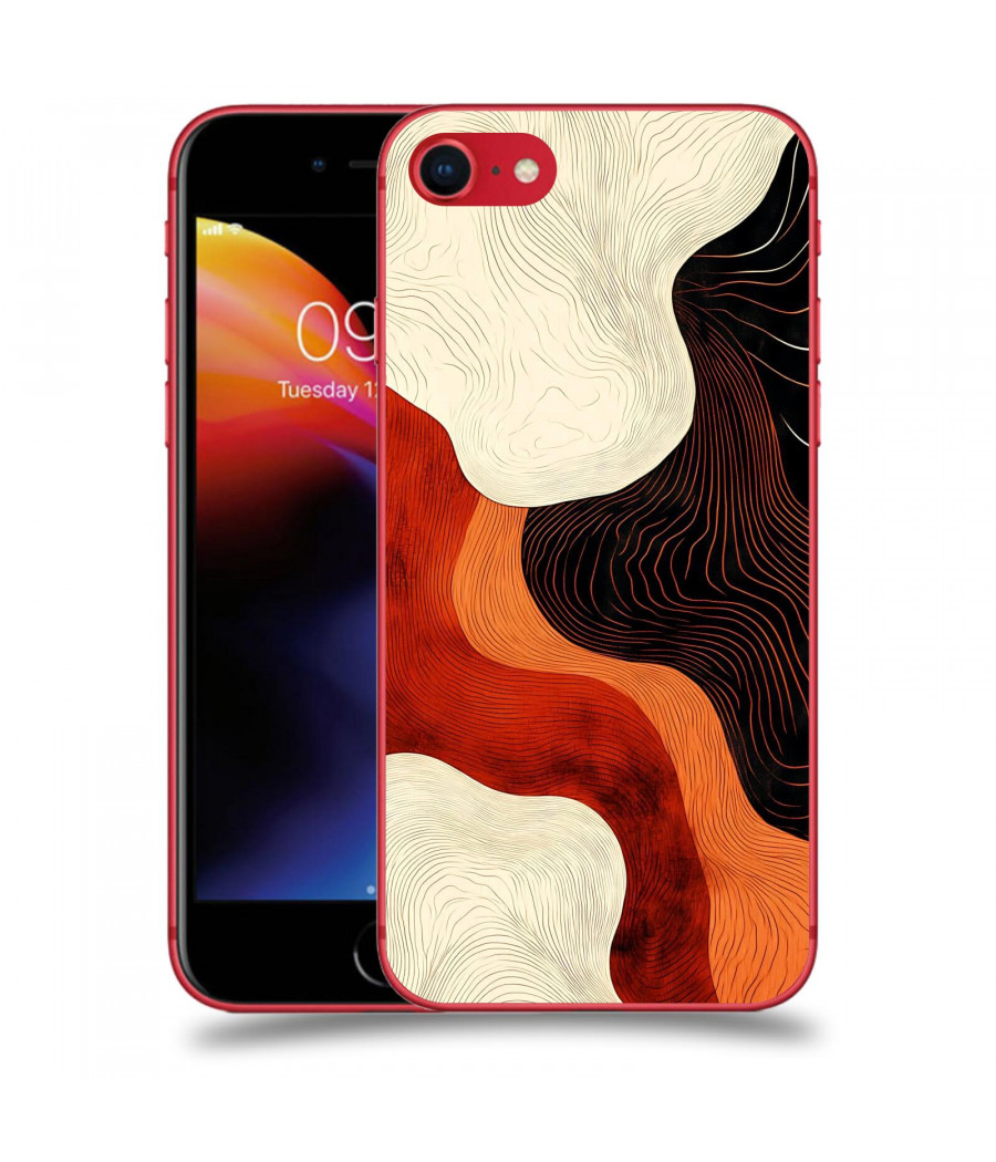 ACOVER Kryt na mobil Apple...