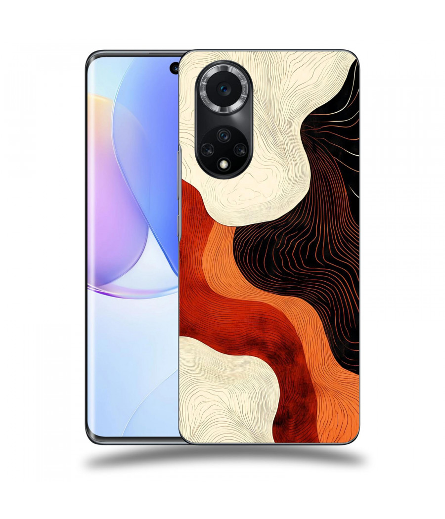 ACOVER Kryt na mobil Huawei...
