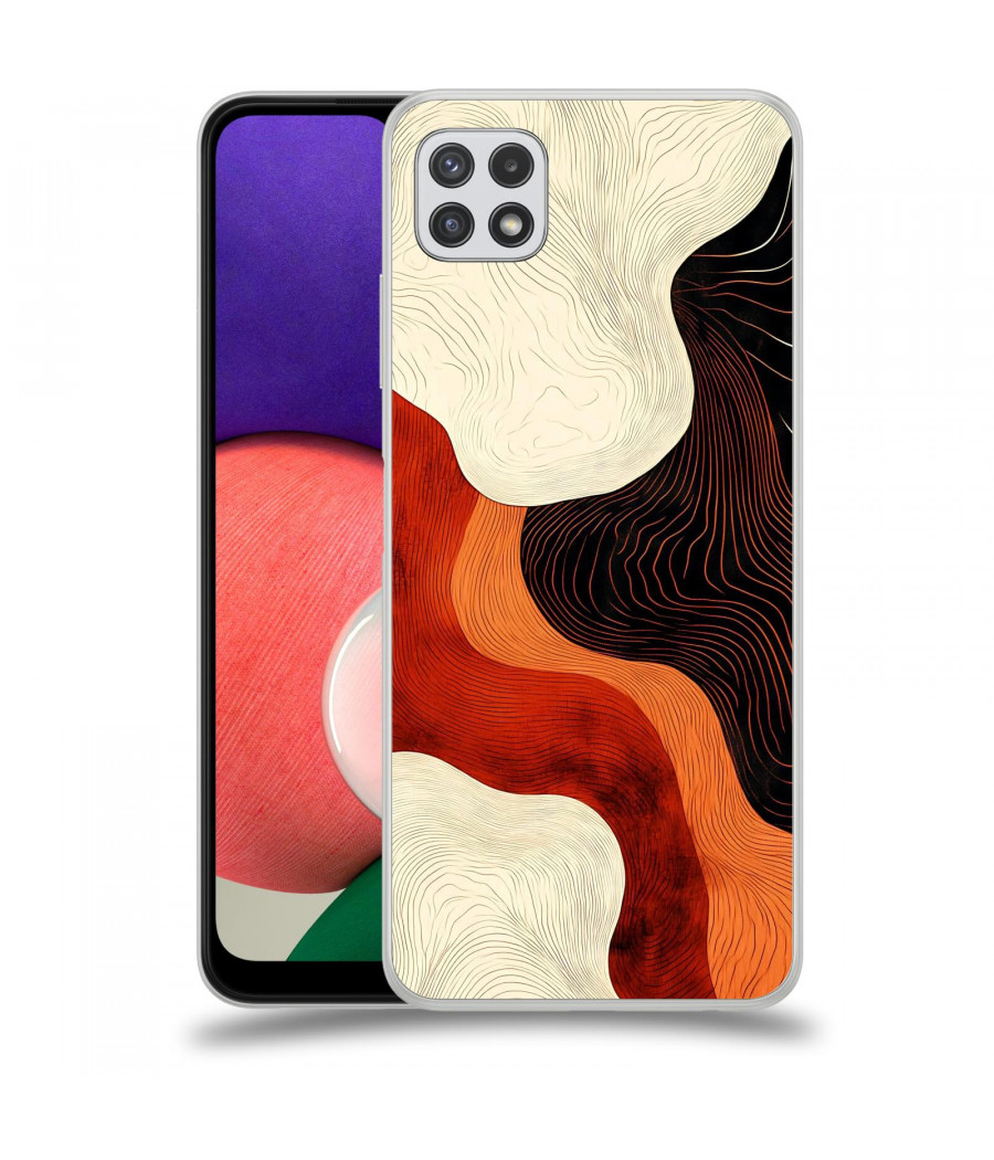 ACOVER Kryt na mobil...