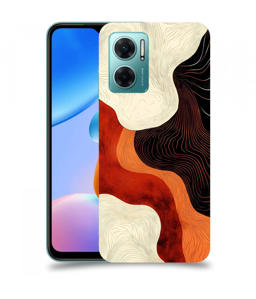 ACOVER Kryt na mobil Xiaomi...
