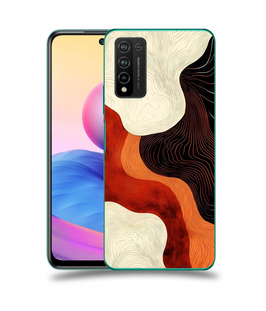 ACOVER Kryt na mobil Honor...