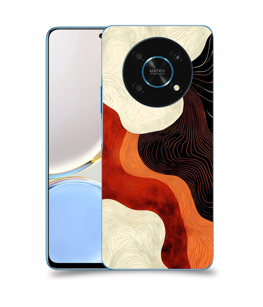 ACOVER Kryt na mobil Honor...