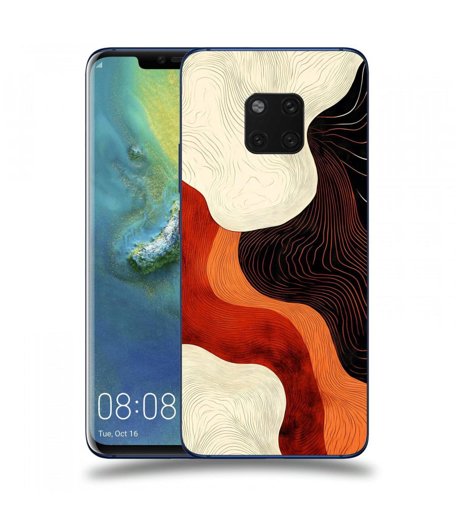 ACOVER Kryt na mobil Huawei...