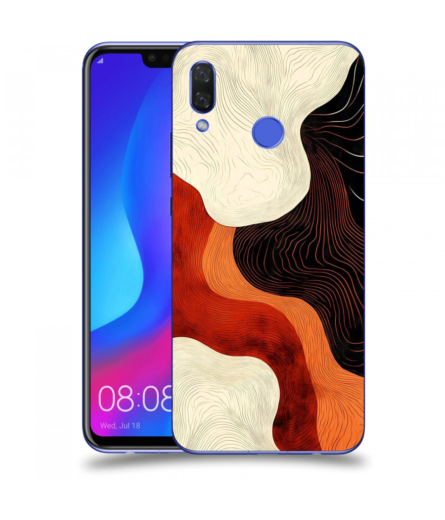 ACOVER Kryt na mobil Huawei...