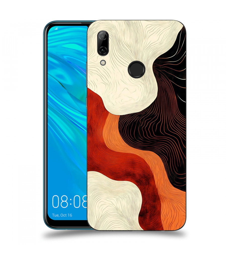 ACOVER Kryt na mobil Huawei...