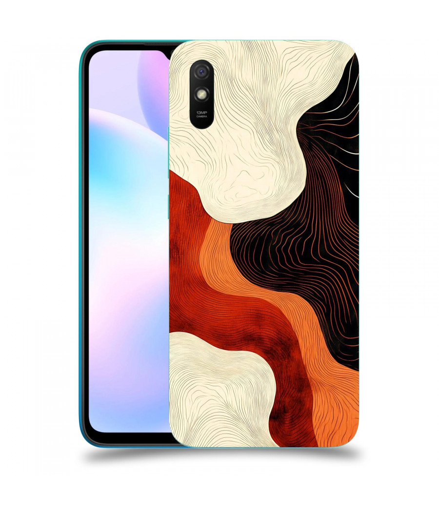 ACOVER Kryt na mobil Xiaomi...