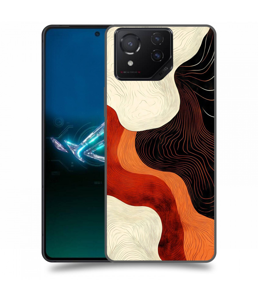 ACOVER Kryt na mobil Asus...