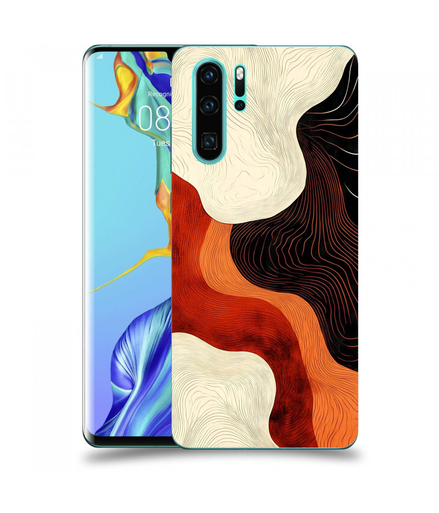 ACOVER Kryt na mobil Huawei...