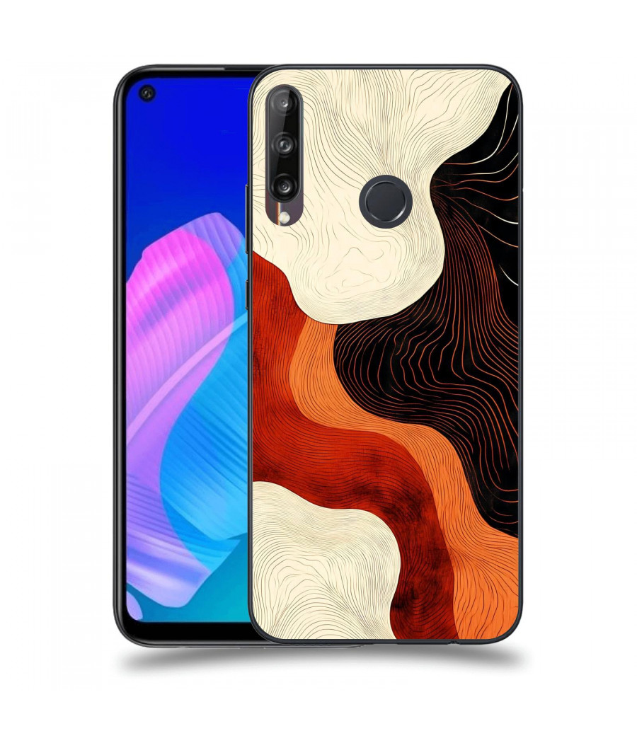 ACOVER Kryt na mobil Huawei...