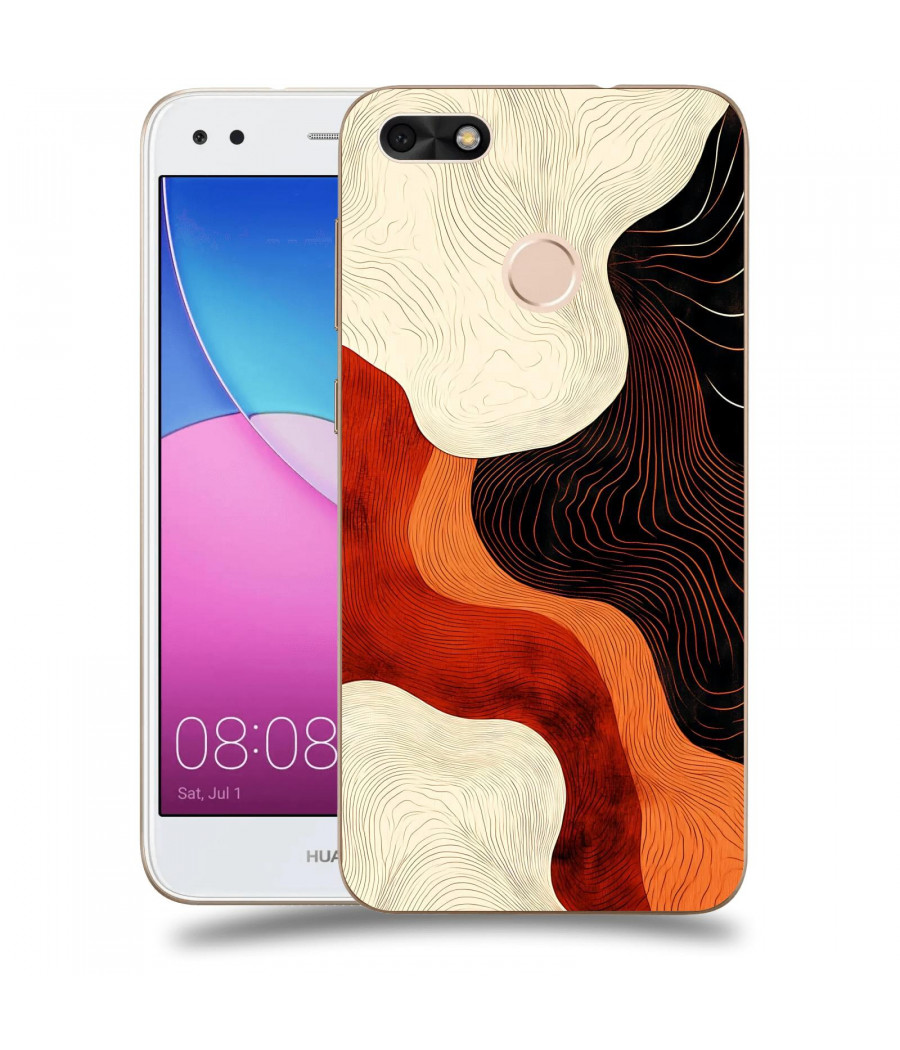 ACOVER Kryt na mobil Huawei...