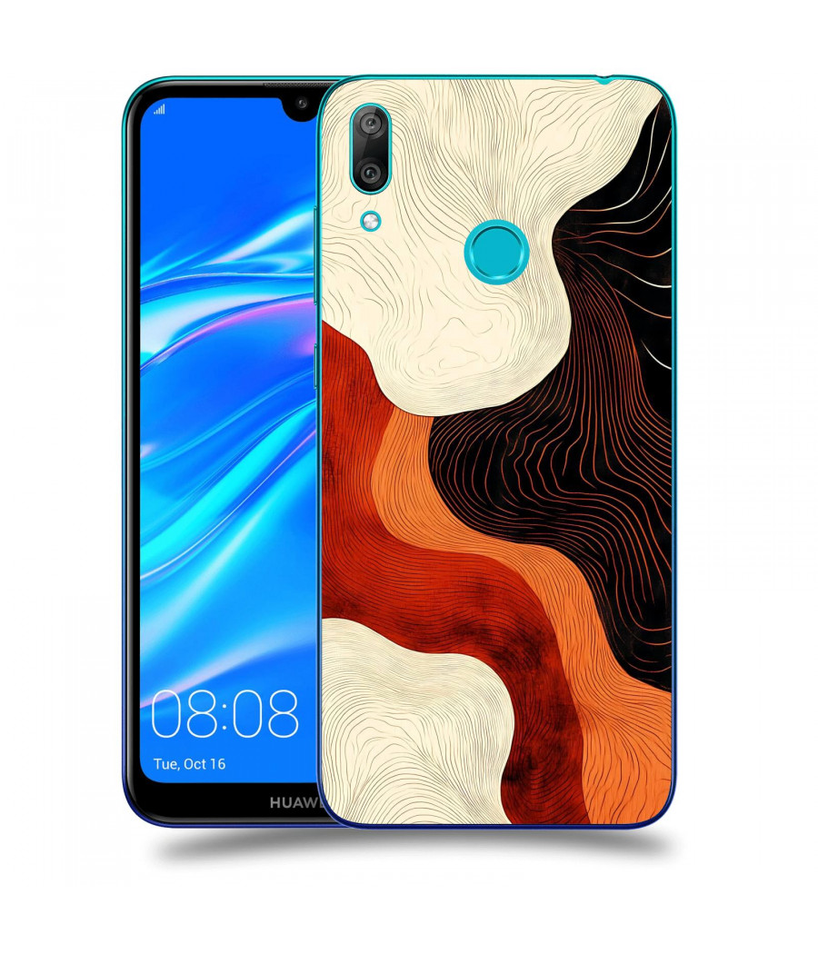 ACOVER Kryt na mobil Huawei...