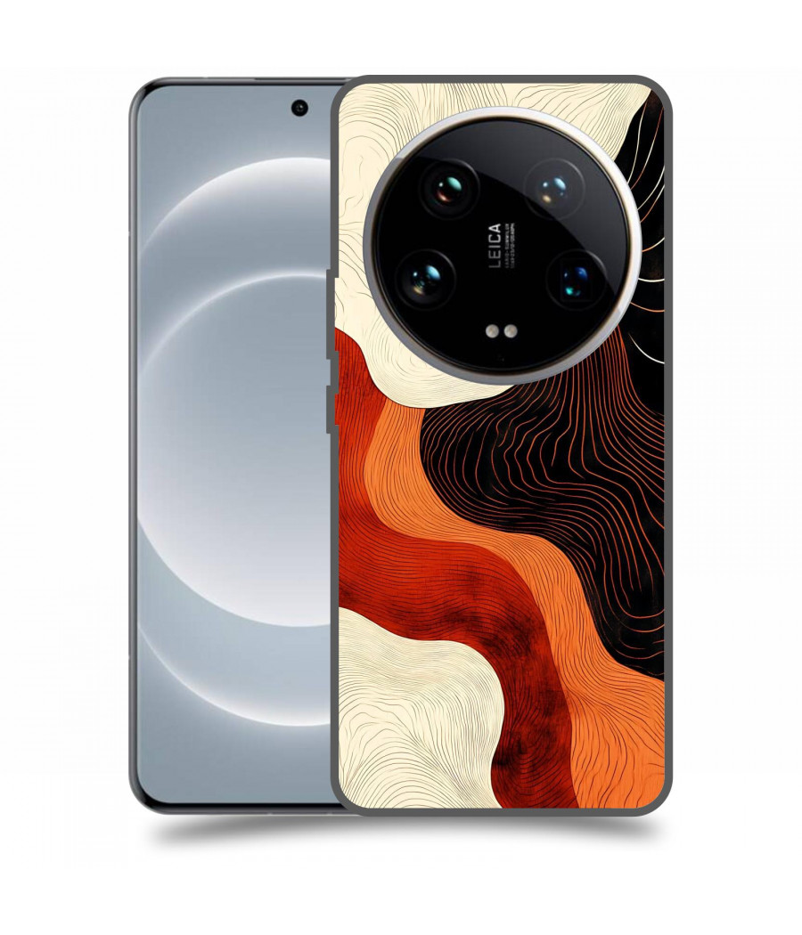 ACOVER Kryt na mobil Xiaomi...