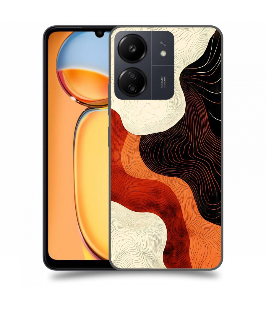 ACOVER Kryt na mobil Xiaomi...