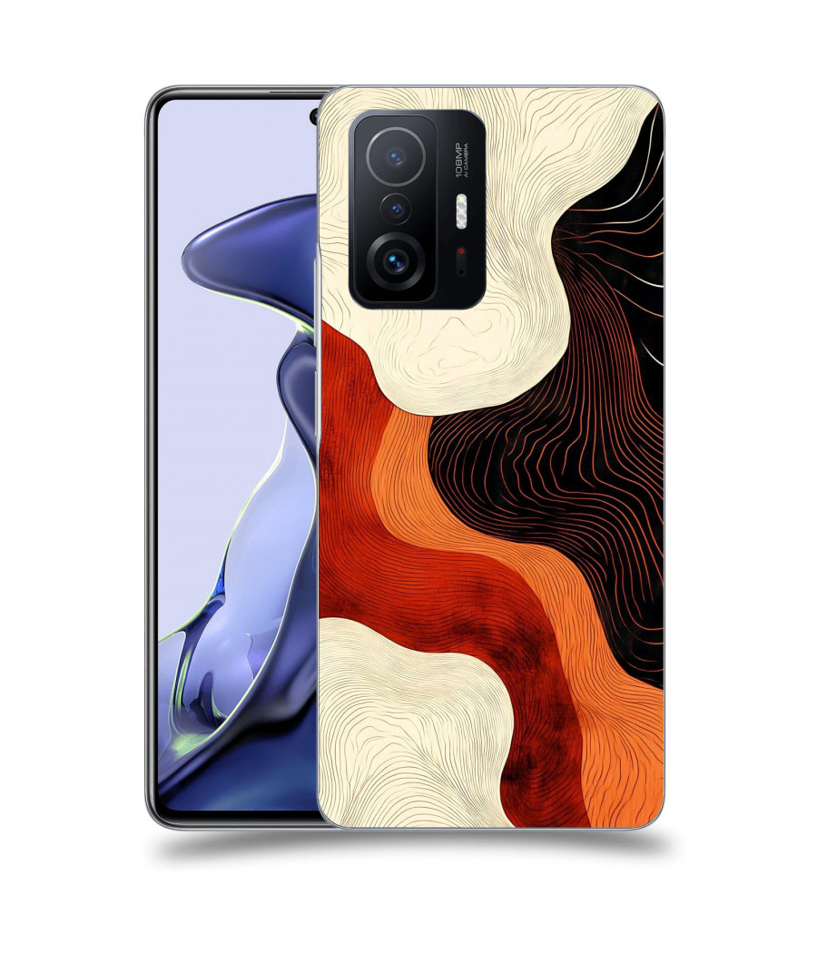 ACOVER Kryt na mobil Xiaomi...