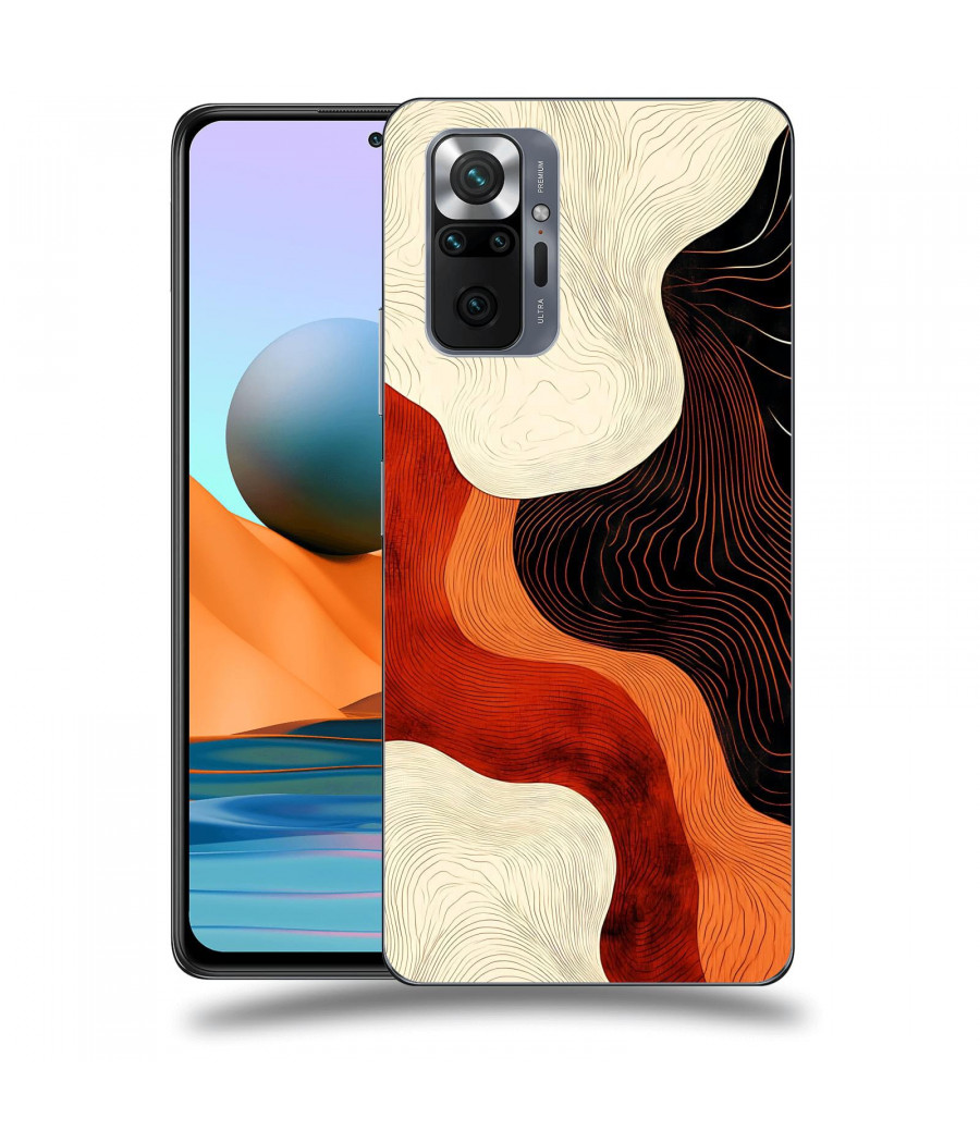ACOVER Kryt na mobil Xiaomi...