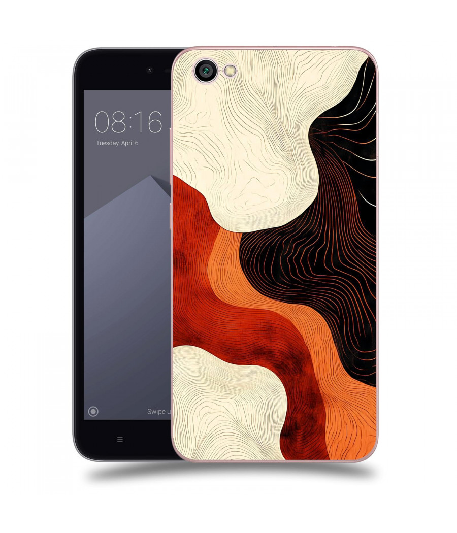 ACOVER Kryt na mobil Xiaomi...