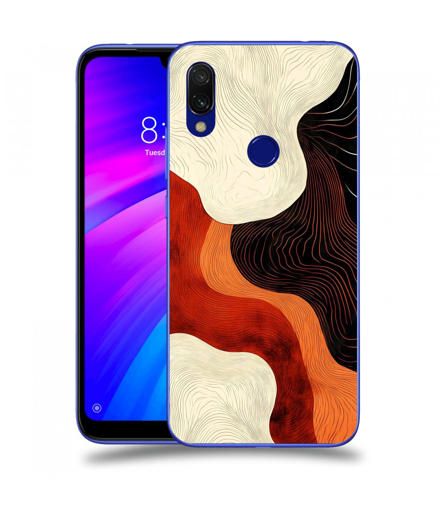 ACOVER Kryt na mobil Xiaomi...