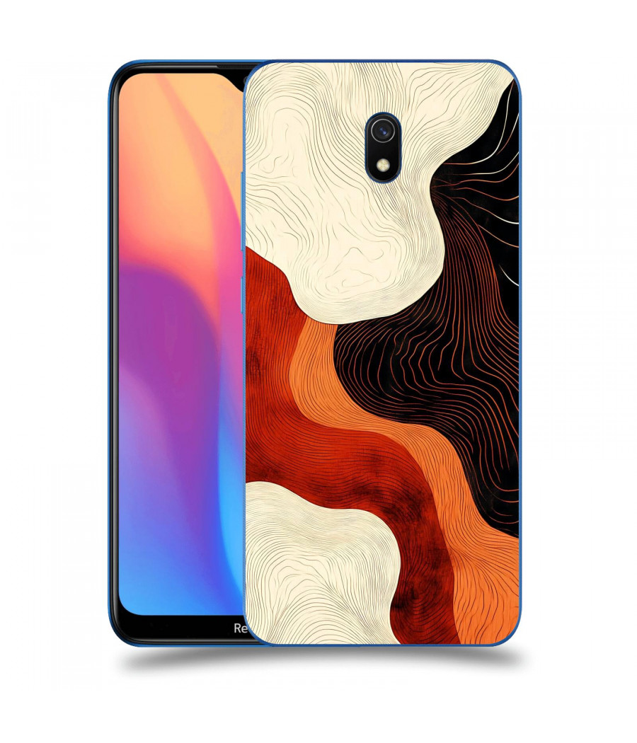 ACOVER Kryt na mobil Xiaomi...