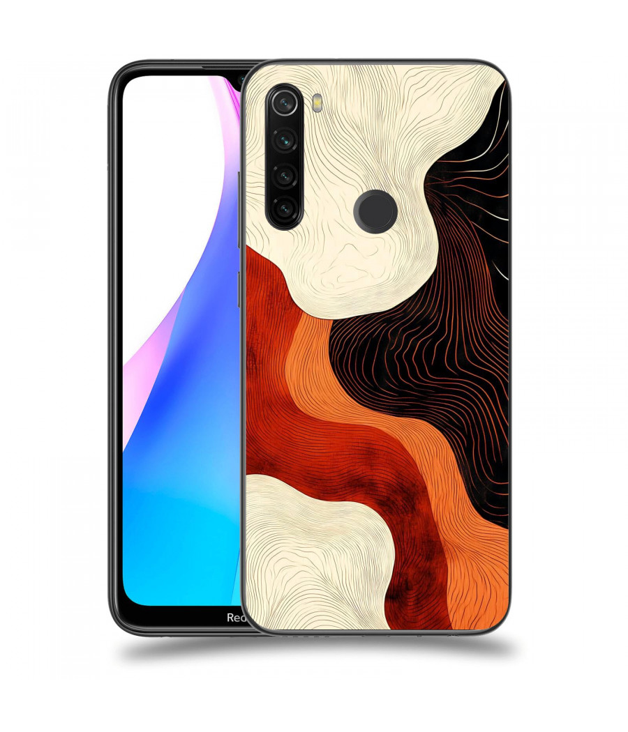 ACOVER Kryt na mobil Xiaomi...