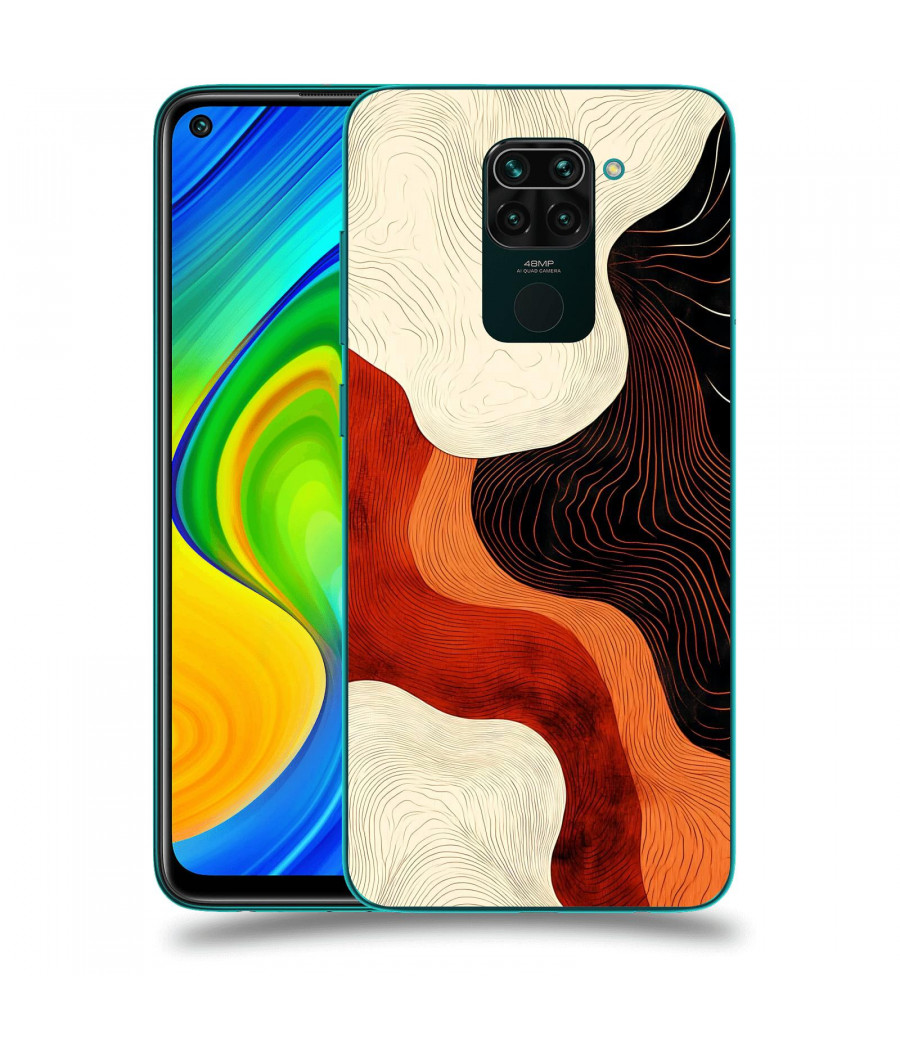 ACOVER Kryt na mobil Xiaomi...